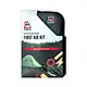 Survival/outdoor first aid kit